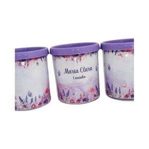 Caneca Simples