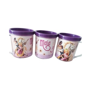 Caneca Simples