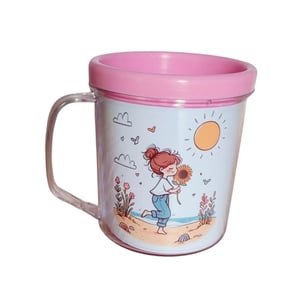 Caneca Simples