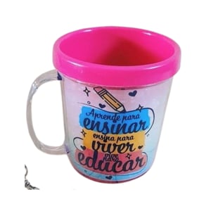 Caneca Simples