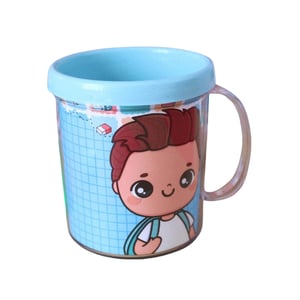 Caneca Simples