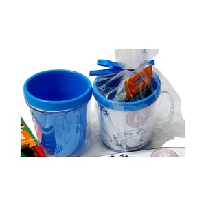 Caneca Simples