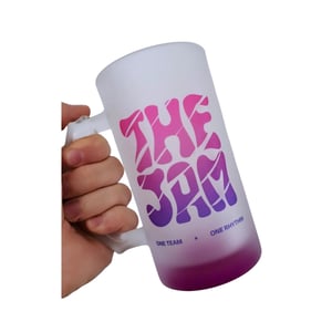 Caneca Chopp Degradê