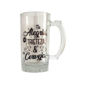 Caneca Chopp