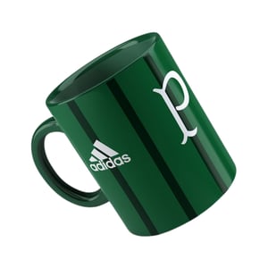 Caneca Faixa