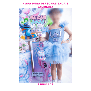 Agenda Escolar Off set 90g A5 - 215x155mm 4x0 Capa Dura e Wire-O Personalizada e Laminada - Bolso tema 4x4, Márca página c/ calendario no tema, Entregue na sacola personalizada no tema.