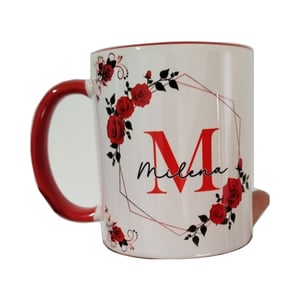 Caneca Colors