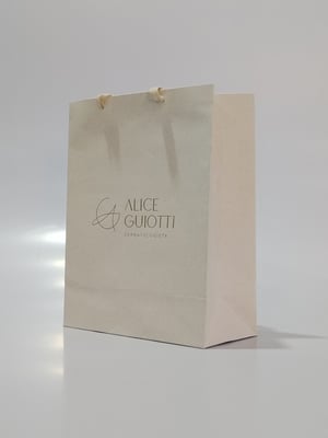 BOLSA DE PAPEL 23x29x11