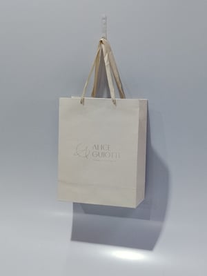 BOLSA DE PAPEL 23x29x11