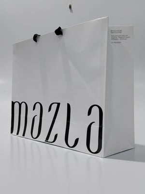 BOLSA DE PAPEL 45x35x15