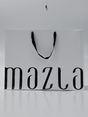 BOLSA DE PAPEL 45x35x15