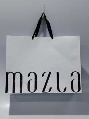 BOLSA DE PAPEL 45x35x15