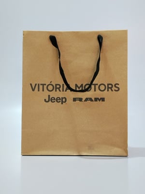 BOLSA DE PAPEL 28x33x13