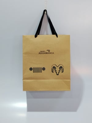 BOLSA DE PAPEL 28x33x13