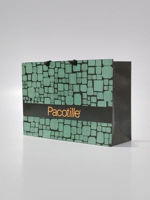 BOLSA DE PAPEL 29x21x11