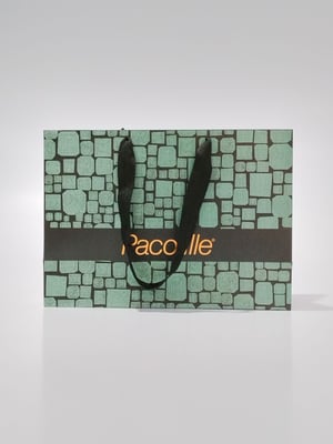 BOLSA DE PAPEL 29x21x11