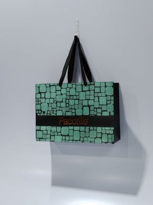 BOLSA DE PAPEL 29x21x11