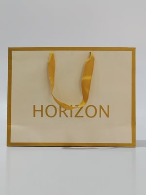 BOLSA DE PAPEL 27x35x12