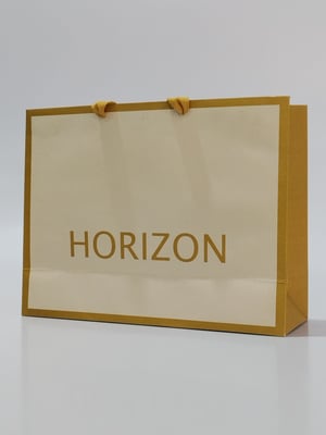 BOLSA DE PAPEL 27x35x12