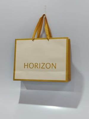 BOLSA DE PAPEL 27x35x12