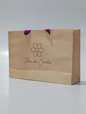 BOLSA DE PAPEL 34x23,5x10