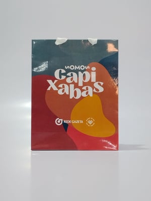 BOLSA DE PAPEL 23x29x9