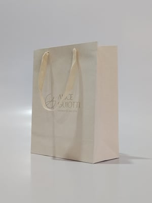 BOLSA DE PAPEL 23x29x11  23x29x11    B051