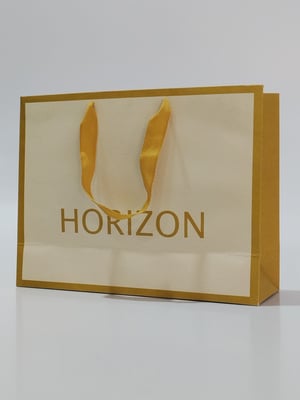 BOLSA DE PAPEL 27x35x12  27x35x12    B014