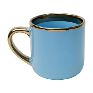 Caneca Imperial Live Sub
