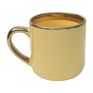 Caneca Imperial Live Sub