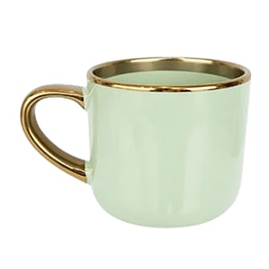 Caneca Imperial Live Sub