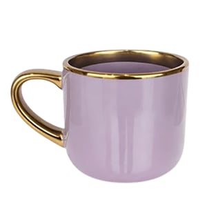Caneca Imperial Live Sub