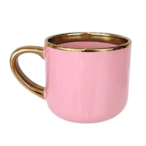 Caneca Imperial Live Sub