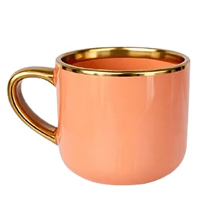 Caneca Imperial Live Sub