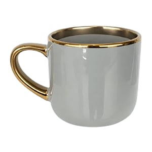 Caneca Imperial Live Sub