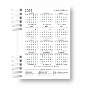 Caderno Anamnese Massoterapia com seu nome