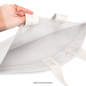 Sacola TNT Personalizada – Resistente, Econômica e Ideal para Brindes e Eventos