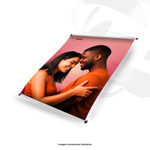 Banner M²