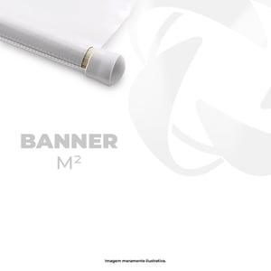 Banner M²