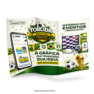 Folder