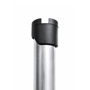 PORTA BANNER – TRIPÉ XP - Base de Plástico