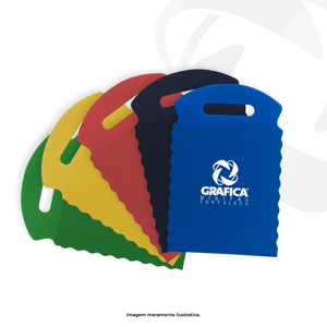 Lixo Car TNT 17x26 1x0   45g