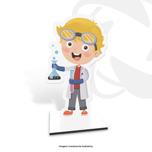 Totem PVC 2mm - Base Metalon Tam. 60x160cm PVC 2mm e base metalon Tam. 60x160cm 4x0  Corte especial 