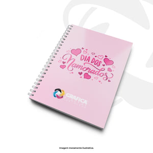 Agenda Personalizada