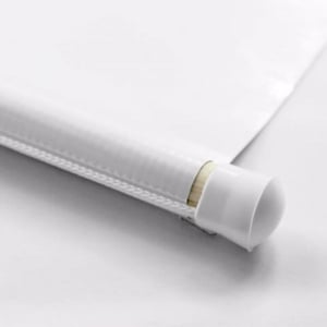 BANNER ACADÊMICO - LONA 280g