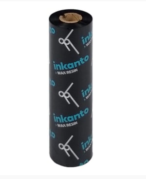Ribbon 110x74 Misto Armor Inkanto APR1  -  5 UNIDADES