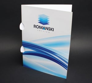 PASTAS/COUCHÊ 170G/ORELHA/SEM VERNIZ