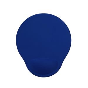 MOUSE PAD ERGONÔMICO