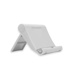 Suporte  para celular  - Plastico