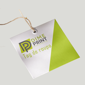 TAG\\\'S PARA ROUPAS, COUCHÊ 300 G - 4X4 CORES, LAMINAÇÃO FOSCA + VERNIZ LOCALIZADO COUCHE 300 G 4,7X4,3 CM 4X4 CORES LAMINAÇÃO FOSCA + VERNIZ LOCALIZADO  REF: 4747